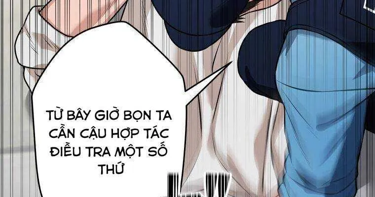 Trang 178