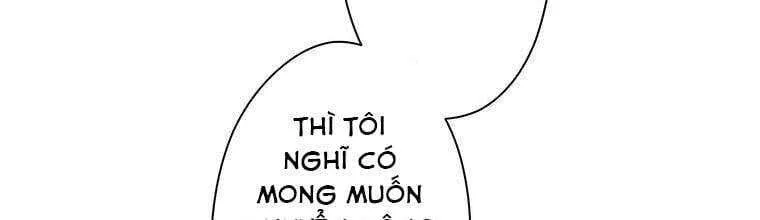 Trang 237