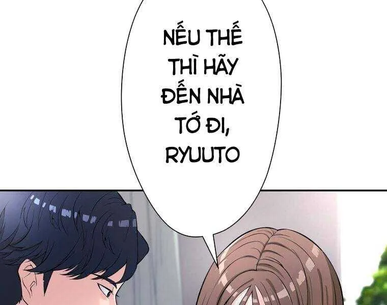 Trang 65