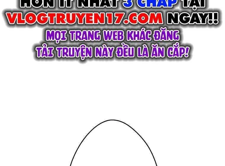 Trang 106