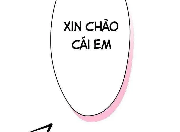 Trang 107