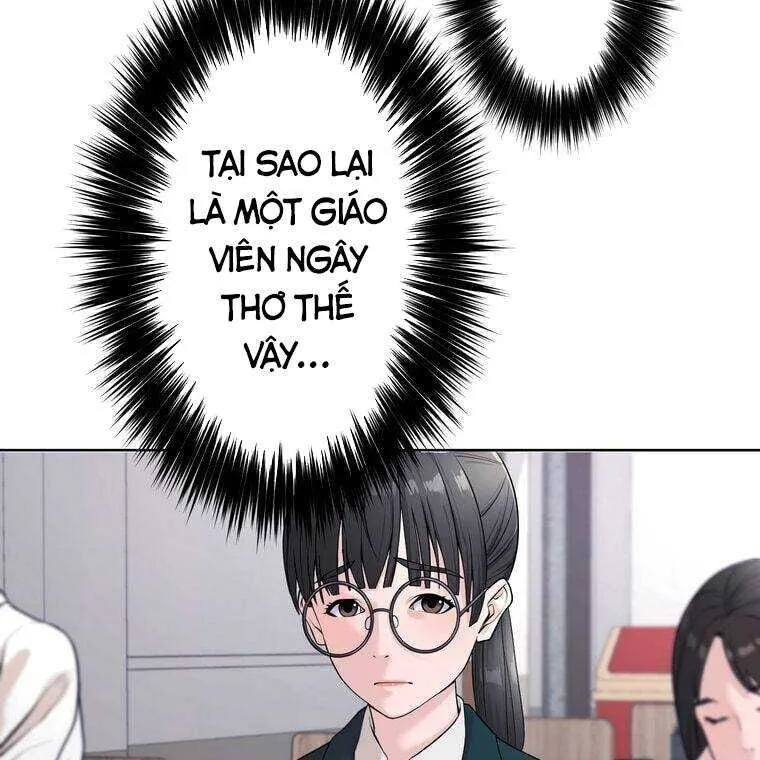 Trang 143