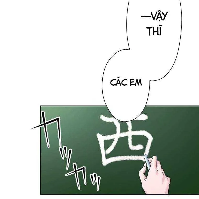 Trang 147