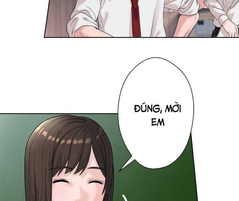 Trang 169