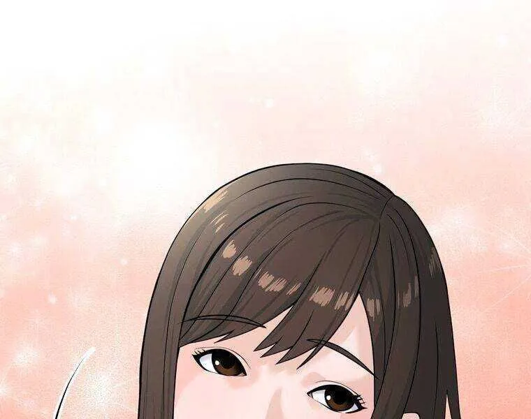 Trang 178