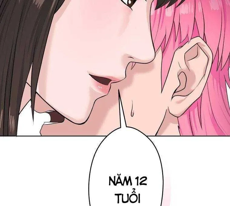 Trang 208