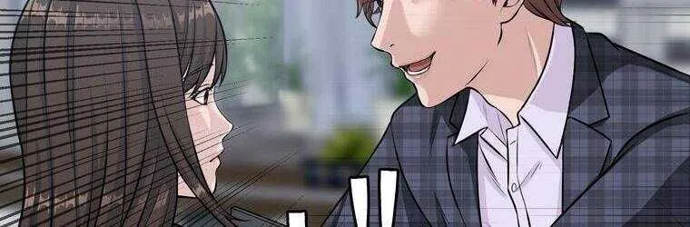 Trang 122