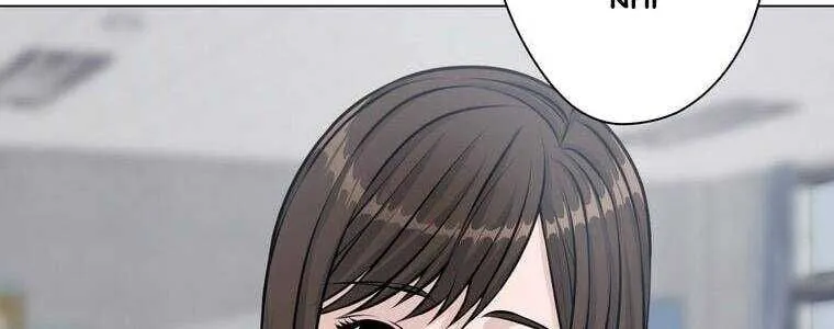 Trang 146