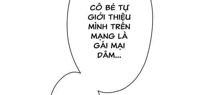 Trang 78