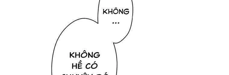 Trang 111