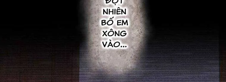 Trang 239
