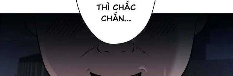 Trang 144