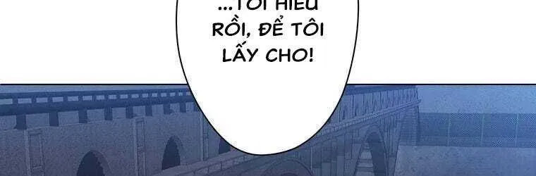 Trang 147
