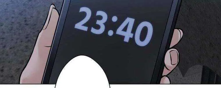 Trang 237