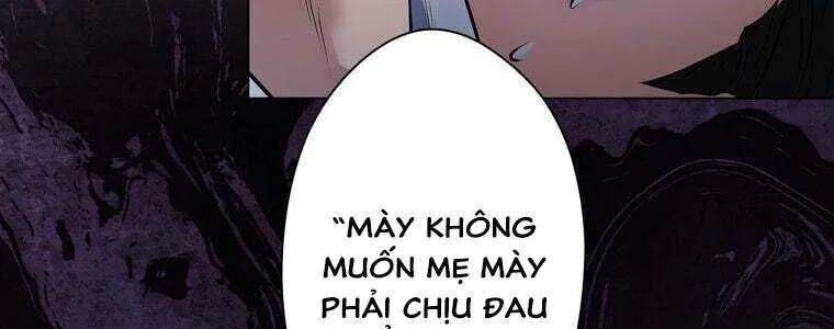 Trang 87