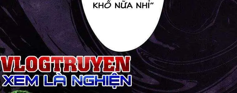 Trang 88