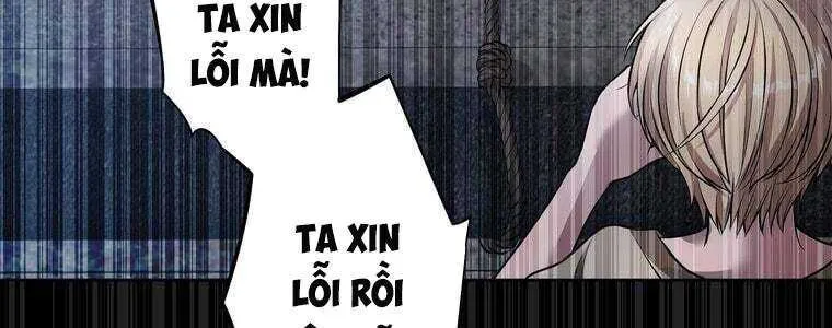 Trang 119