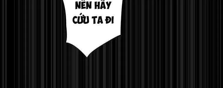 Trang 120