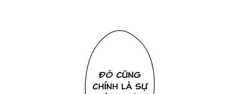 Trang 296