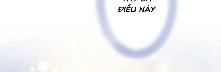 Trang 332