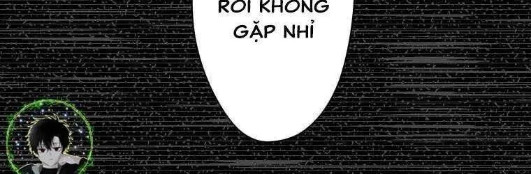 Trang 342