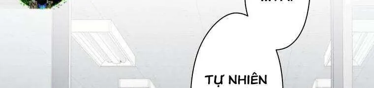 Trang 413