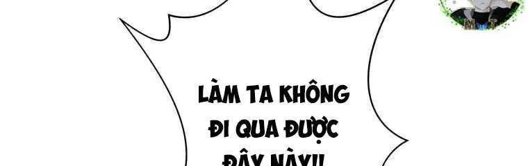 Trang 195