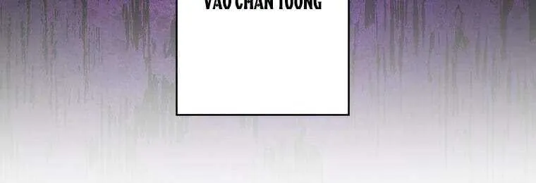 Trang 325