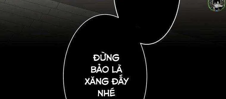 Trang 266