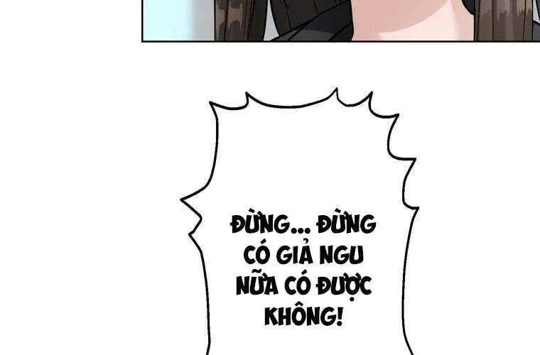 Trang 75
