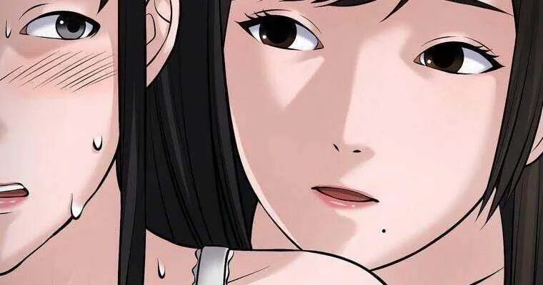 Trang 95