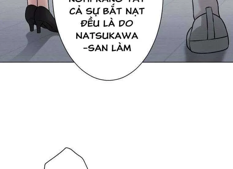 Trang 122
