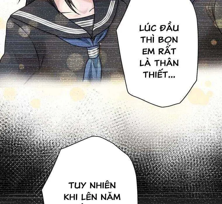 Trang 129