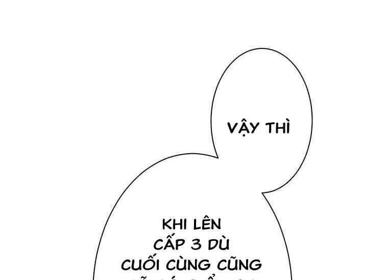 Trang 148