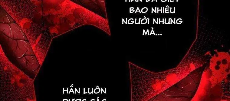Trang 78
