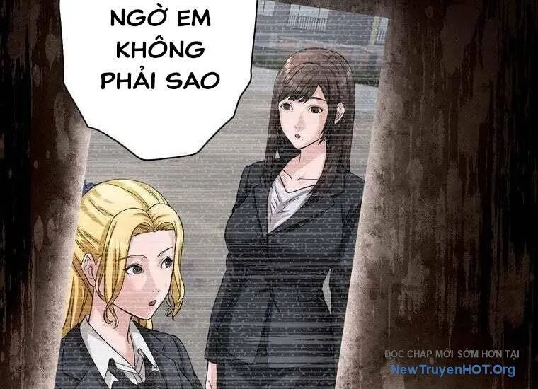 Trang 77