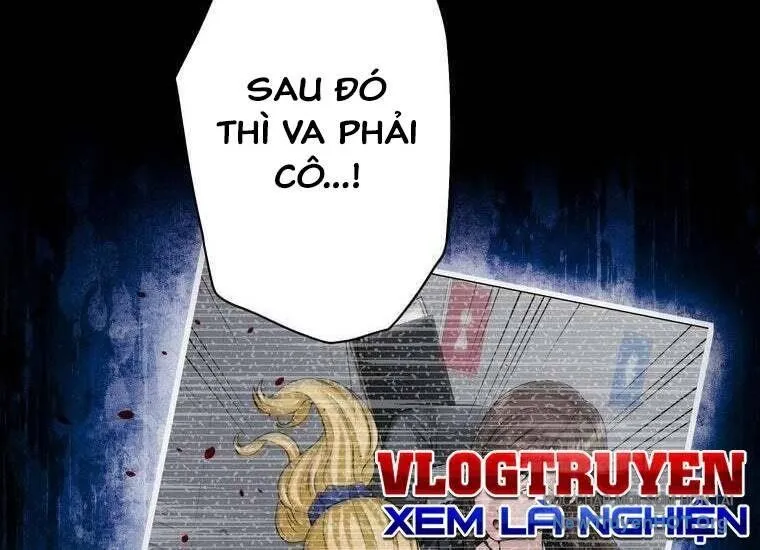 Trang 101