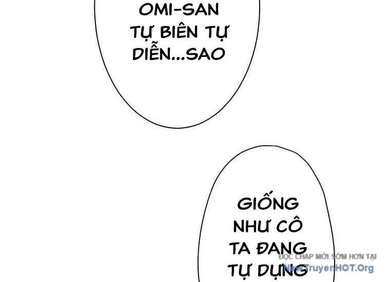 Trang 108