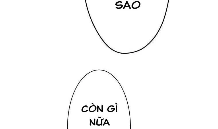 Trang 140