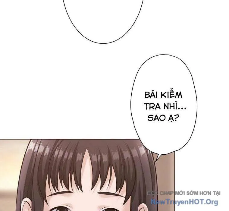 Trang 166