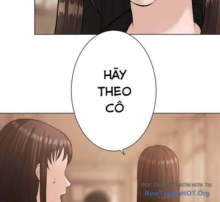 Trang 169