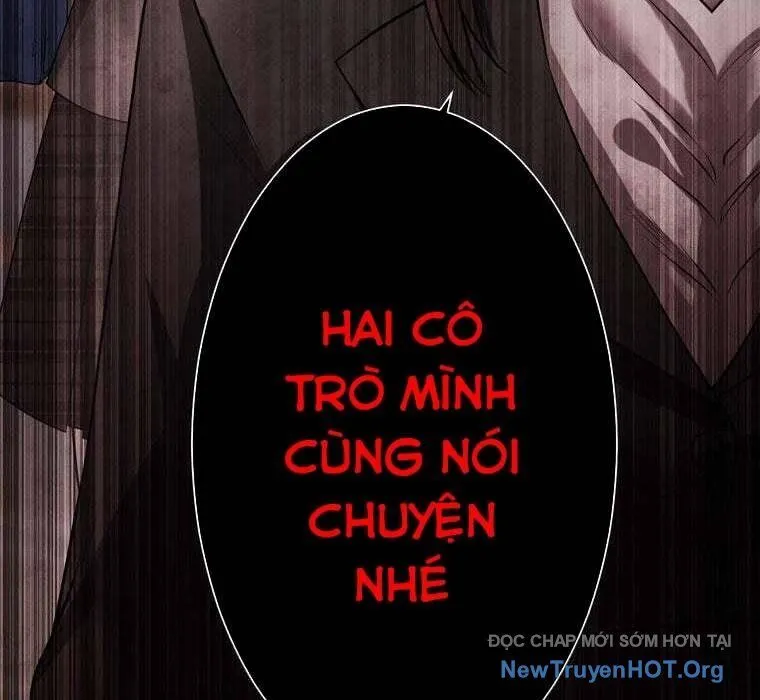 Trang 177