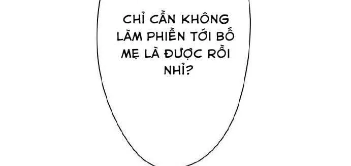 Trang 236