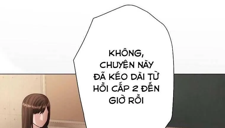 Trang 78