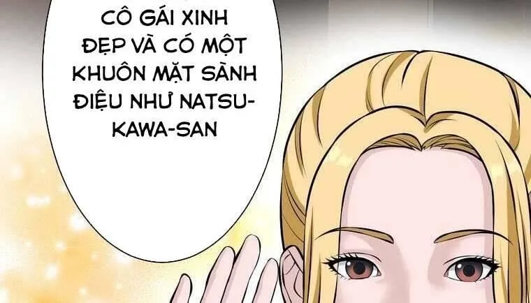 Trang 85