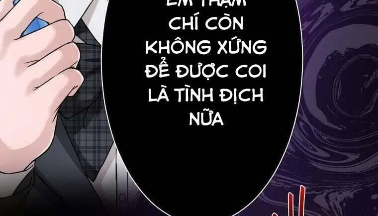 Trang 88