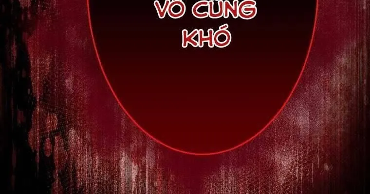 Trang 137