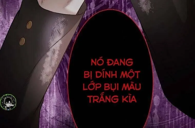 Trang 157