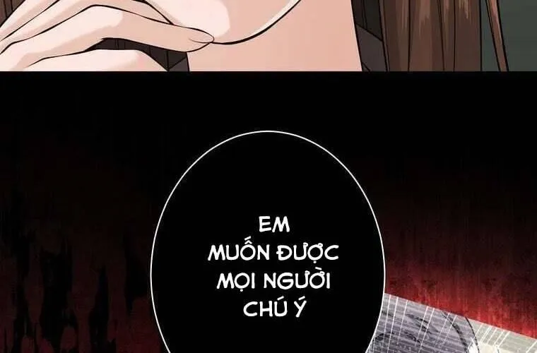 Trang 179