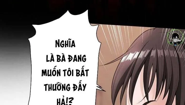 Trang 184